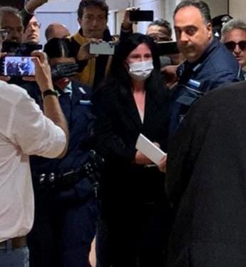 Galleria foto '“Nessun disagio psichico” per Alessia Pifferi, gip nega ingresso consulenti in carcere' - foto 1
