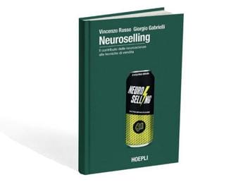 Galleria foto 'Neuroselling, così ci manipolano per vendere' - foto 1