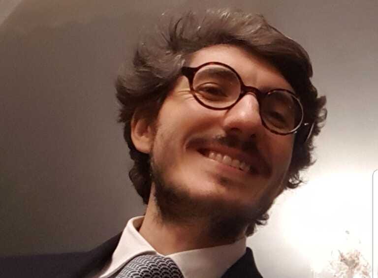 È barese la migliore tesi in Diritto commerciale: premiato Nicolò Muciaccia