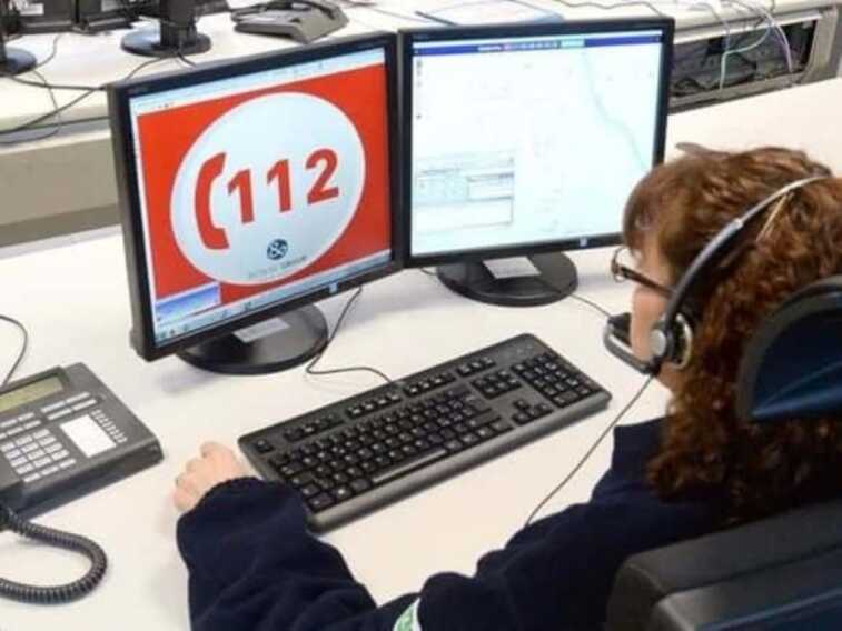 Numero unico di emergenza, convenzione tra Puglia e Lombardia per l’attivazione del servizio 112