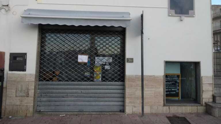 Grassano, uccise a coltellate un barista nel suo locale: 22enne condannato a 26 anni