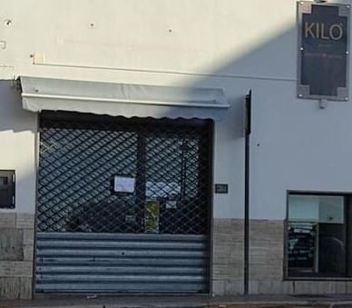 Omicidio di Grassano: gli amici di Mario Marchetta lanciano raccolta fondi per le spese di processo