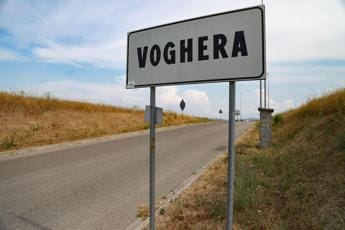 Galleria foto 'Omicidio Voghera, ex assessore Lega accusato di eccesso colposo legittima difesa' - foto 1