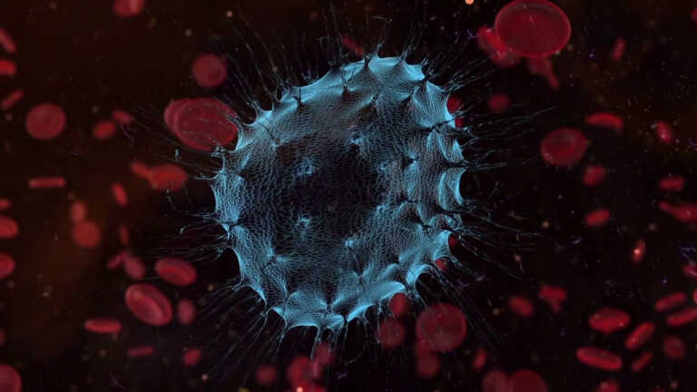 Galleria foto 'Oncologia, due nuove indicazioni per cemiplimab' - foto 1