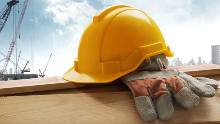 Operaio di San Severo morto sul cantiere: condannati imprenditore e responsabili della sicurezza