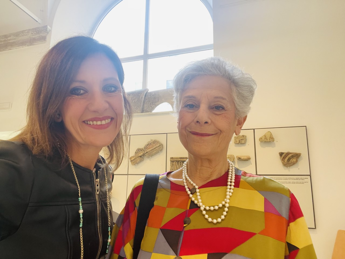 Galleria foto 'Palermo, nasce il ‘Club del libro alla londinese’' - foto 1