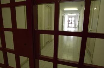 Galleria foto 'Palermo, uccise l’amante incinta: ergastolo revocato in appello' - foto 1