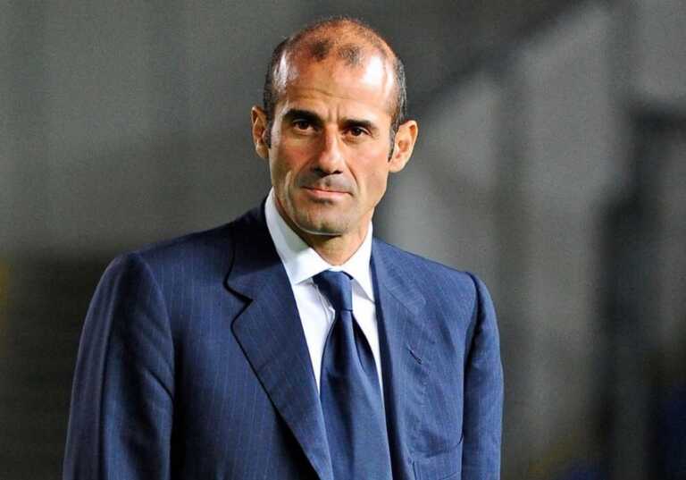 Monopoli, buona la prima di Pancaro sulla panchina biancoverde