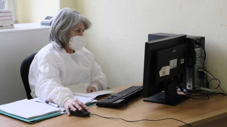 Galleria foto 'Aumentano gli attacchi informatici in ambito sanitario. La Asl di Bari investe in cybersicurezza' - foto 1