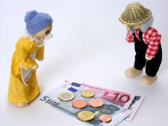 Galleria foto 'Pensioni, quota 41 o quota 102 flessibile? Quali sono le differenze' - foto 1