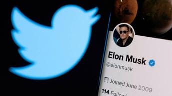 Galleria foto 'Perché Elon Musk dice di aver liberato Twitter' - foto 1