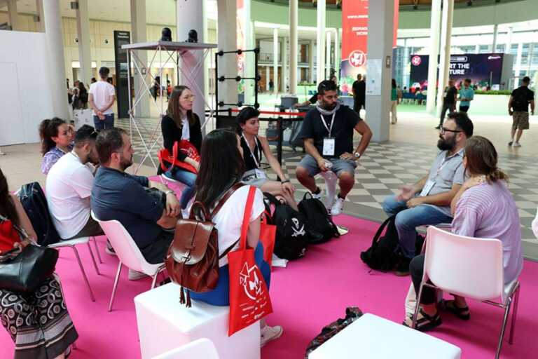 Nasce “Percorsi d’impresa” per accompagnare all’imprenditoria i giovani pugliesi