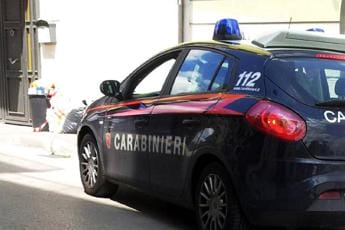 Galleria foto 'Perugia, 4 violenze sessuali in una notte: arrestato gestore discoteca' - foto 1