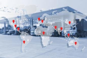 Galleria foto 'Pmi, al via nuova piattaforma di business matching di Sace' - foto 1