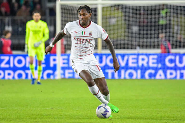 Galleria foto 'Poker a Zagabria, il Milan ‘vedè gli ottavi di Champions' - foto 1