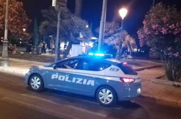 Migranti dalla Turchia al nord Europa passando da Brindisi per 5mila dollari: 3 indagati
