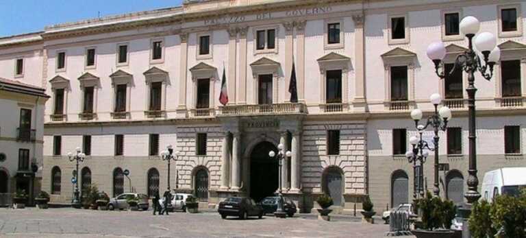 Interdittiva antimafia per un’impresa del Potentino: sono 16 dall’inizio dell’anno
