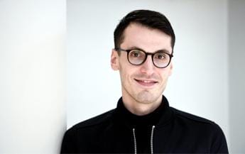 Galleria foto 'Premio Lattes Grinzane 2022 a Pajtim Statovci con ‘Gli invisibili’' - foto 1