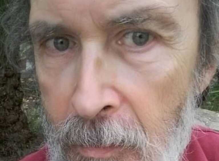 Malore fatale in treno: Fasano piange il professor Paolo Nappo