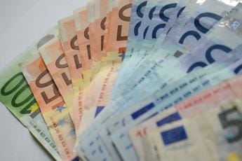Galleria foto 'Pubblica amministrazione, Cgia: “Accumulato debito di 55,6 mld verso fornitori”' - foto 1