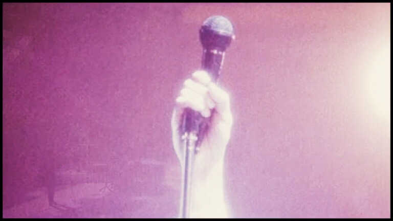 Galleria foto 'Queen, pubblicato il video ufficiale del brano inedito “Face It Alone”' - foto 1