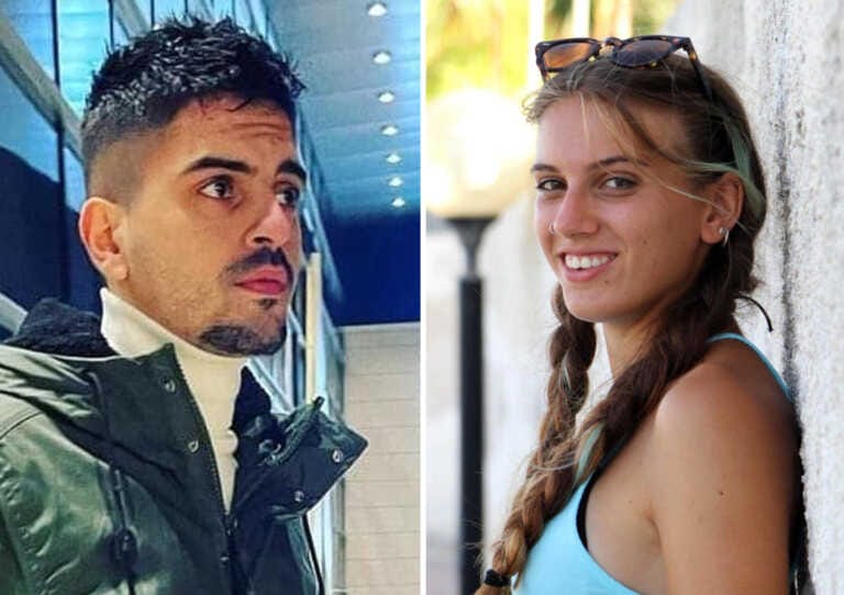 Galleria foto 'Trovati morti due ragazzi scomparsi nel Veronese: uno è di origini tarantine' - foto 1