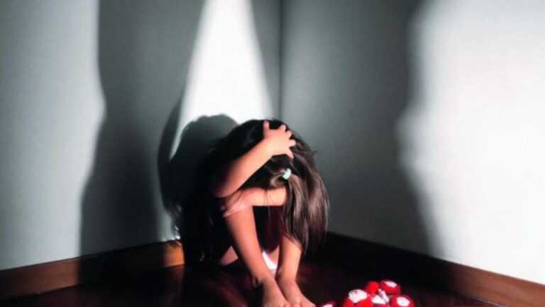Reati sui minori, triste record nel 2021: sono oltre 6mila, l’88% sono ragazzine vittime di abusi