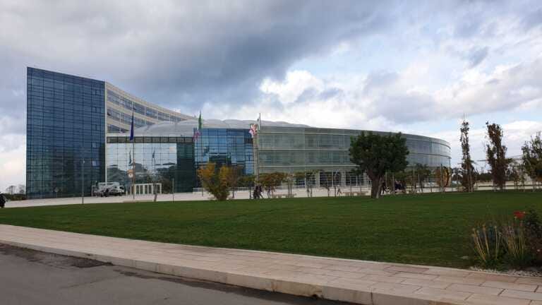 Regione Puglia, assunzioni a rischio. In vista una valanga di ricorsi