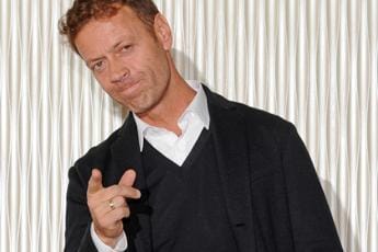 Galleria foto 'Rocco Siffredi contro il GFVip: “Inaudito quanto accaduto a Bellavia!”' - foto 1