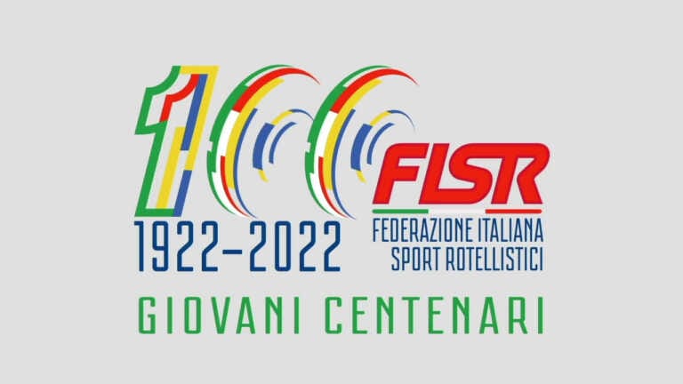 Galleria foto 'Roller Day, festa in tutta Italia per i 100 anni della Fisr' - foto 1