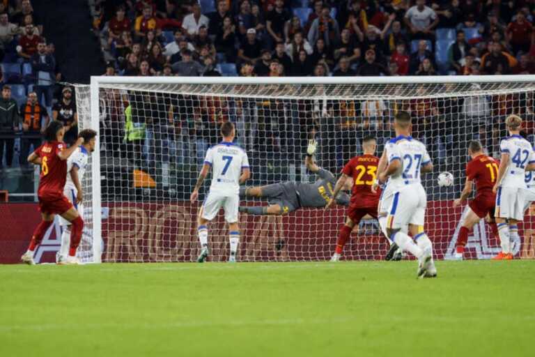Lecce, non si spengono le polemiche sull’arbitraggio dopo la gara contro la Roma