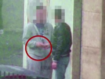 Galleria foto 'Roma, oltre 100 piazze di spaccio: così le mafie si prendono la Capitale' - foto 1