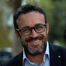 Matera, il consigliere Salvatore (M5S) cita Almirante e scoppia la bufera social