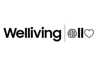 Galleria foto 'Samsung lancia Welliving, il nuovo trend radar fotografa relazione tra benessere e tecnologia' - foto 1