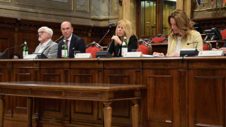 Galleria foto 'Screening mammografico, segnali di ripresa ma ancora strada da fare' - foto 1