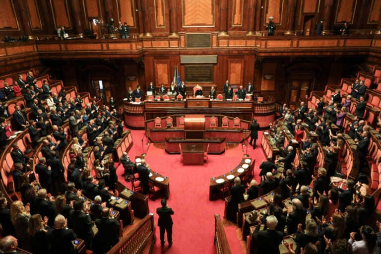 Esordi e ritorni di pugliesi e lucani: tra emozione, orgoglio e aspettative