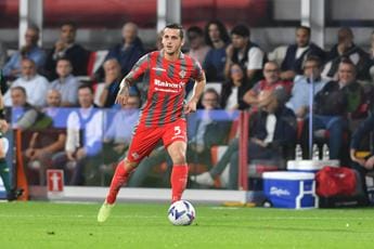 Galleria foto 'Serie A, Cremonese-Udinese 0-0' - foto 1