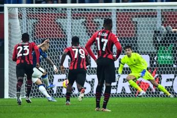 Galleria foto 'Serie A dopo Mondiali 2022, Napoli-Juve il 13 gennaio e Inter-Milan il 5 febbraio' - foto 1