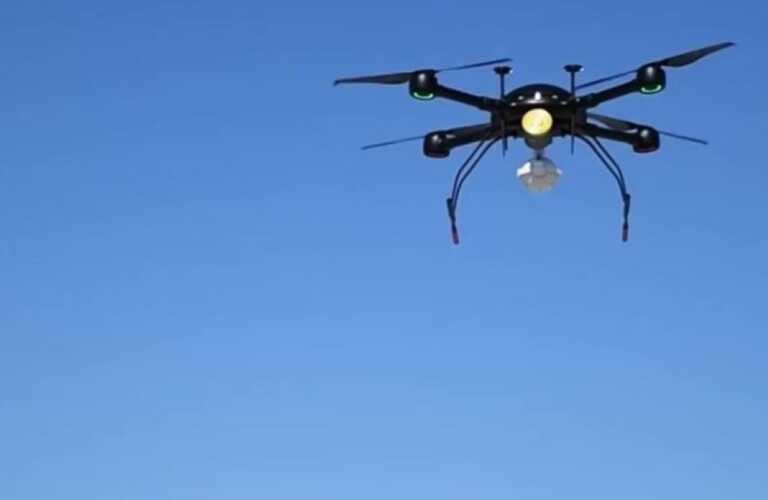 Servizi digitali avanzati, Bari è la migliore al Sud