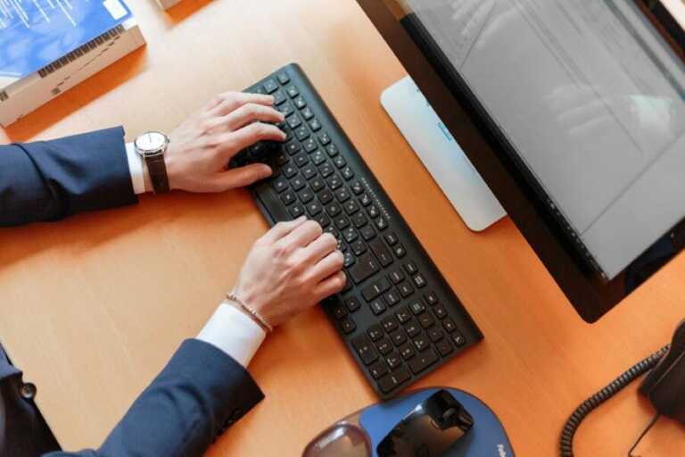 Lavoro agile nella Pa? Sì, ecco come