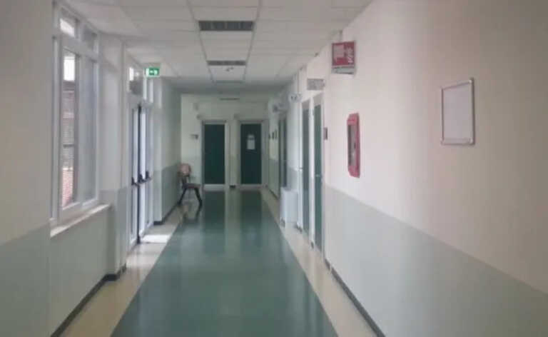 Caro energia, l’allarme delle cliniche accreditate: «Situazione insostenibile»
