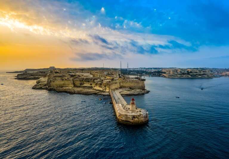 Galleria foto 'Coste protette con Suswater: Interreg Grecia-Italia contro le minacce ambientali' - foto 1