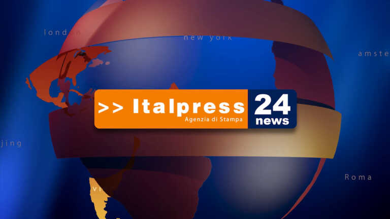 Galleria foto 'Tg News – 14/10/2022' - foto 1