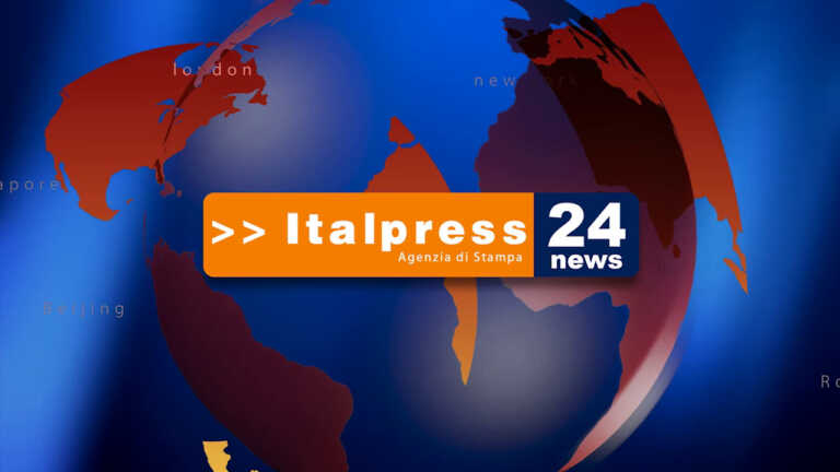 Galleria foto 'Tg News – 18/10/2022' - foto 1