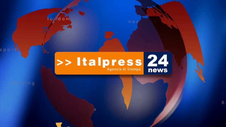 Galleria foto 'Tg News – 21/10/2022' - foto 1