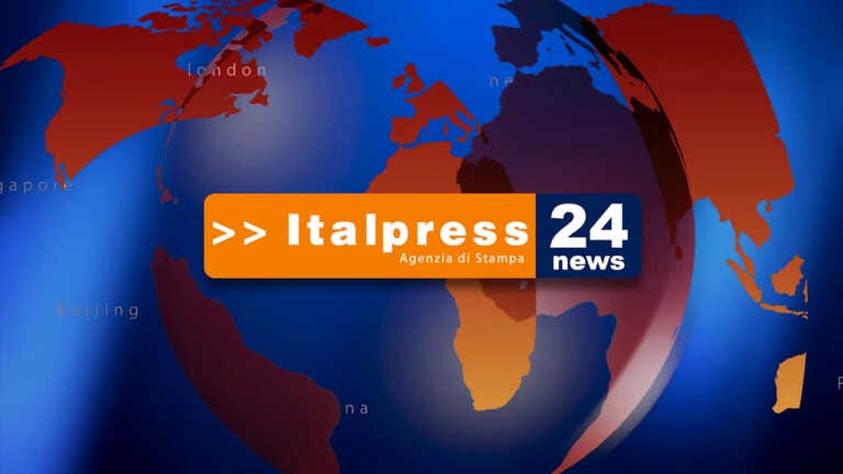 Galleria foto 'Tg News – 24/10/2022' - foto 1