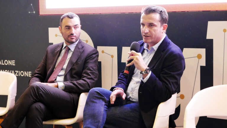 Asse Puglia-Albania per la candidatura di Tirana a Capitale europea della Gioventù 2022 – VIDEO