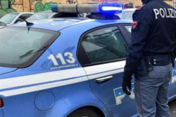 Galleria foto 'Treviso, rissa finisce in tragedia: un morto accoltellato' - foto 1