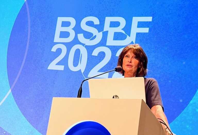 Galleria foto 'Trieste si aggiudica il Big Science Business Forum 2024' - foto 1