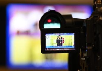 Galleria foto 'Ucraina, confermata in appello condanna a 9 anni per Griner' - foto 1